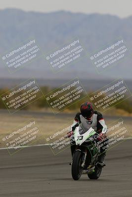 media/Jan-14-2023-SoCal Trackdays (Sat) [[497694156f]]/Turn 3 Exit-Wheelie Bump (1150am)/